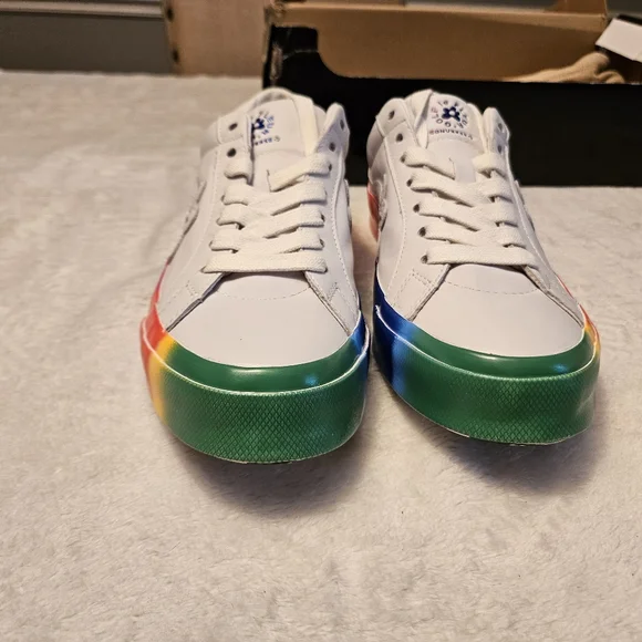 Golf Le Fleur Converse NEW - Unisex - Picture 3 of 11